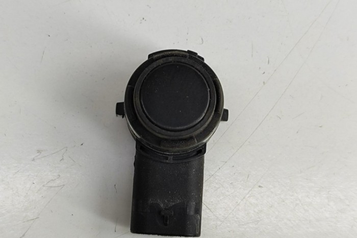 Senzor de parcare spate VW PASSAT B8 3G2 2018 OEM: 5Q0919275B 29794694