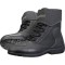 Ghete moto Probike Active negru marime 45 Cod Produs: MX_NEW 21915045LO