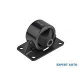 Suport motor Toyota HIACE / COMMUTER IV (TRH2_, KDH2_) 2004-2016 #1