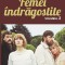 D. H. Lawrence - Femei &icirc;ndrăgostite ( vol. II )