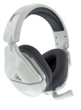Turtle Beach Stealth 600 Gen2 Usb White Wireless Headset - Xbox Series X XBOX SERIES X