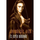 J&ouml;vend&ouml;l&eacute;sek, jelek &eacute;s egy&eacute;b babon&aacute;k - Fraternitas Mercurii Hermetis