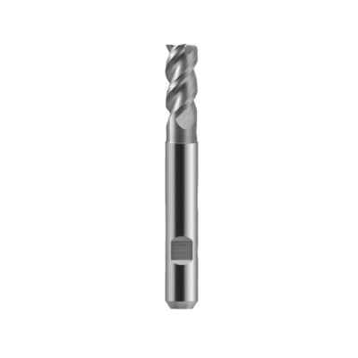 Freza cu 3 caneluri, Datron 0068033A, 3.0x6.0mm foto