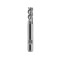 Freza cu 3 caneluri, Datron 0068033A, 3.0x6.0mm