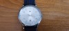 CAES SEMPRE BARBATESC , FUNCTIONEAZA ESTE CU QUART , ARE DATA . MECANISM MADE IN JAPAN, Quartz