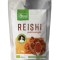 Reishi Pulbere Bio Raw Obio 60gr