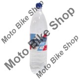 Apa Distilata MBS 1.5L - Pentru diverse utilizari