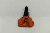Senzor de presiune anvelopa AUDI E-TRON GT 2023 OEM: 5Q0907275F 31457642
