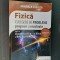 FIZICA CULEGERE DE PROBLEME PROPUSE SI REZOLVATE A XI -XII A SI BAC CHIRITA