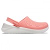 Saboti Crocs LiteRide Clog Roz - Fresco, 43, 45, 46, 48