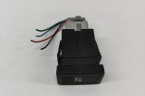 Comutator SUZUKI GRAND VITARA II JT, TE, TD 2007 OEM: 39650-62J00 31443173