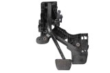 Pedala Frana Jeep Wrangler IV JL 2018 OEM 04581889AF Originala