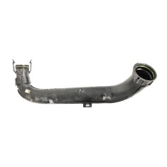 Furtun intercooler VW GOLF VII 5G1, BQ1, BE1, BE2 2015 OEM: 04E145673F