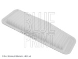 BLUE PRINT ADT32267 Filtru aer