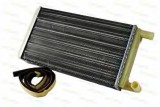 Radiator incalzire interior MERCEDES G-CLASS (W463) (1989 - 2016) THERMOTEC D6M002TT
