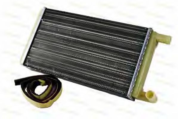 Radiator incalzire interior MERCEDES G-CLASS (W460) (1979 - 1993) THERMOTEC D6M002TT
