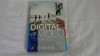 Tom Ang - Digital Video Handbook, Tehnica