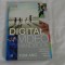 Tom Ang - Digital Video Handbook