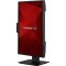 MONITOR LCD 24&amp;quot; IPS/BLACK VG2440V VIEWSONIC - 8