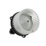 Ventilator habitaclu Hyundai I10 2008-, 971130X000