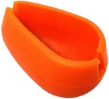 Matrita Zfish Method Feeder Mould, Medium, Orange