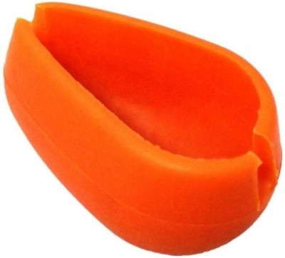 Matrita Zfish Method Feeder Mould, Medium, Orange foto