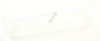 CHEESE BUTTER SHELF/319ARC(TRANS NAT) 42159489 Combina frigorifica Heinner HC-V268F+ VESTEL
