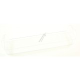 CHEESE BUTTER SHELF/319ARC(TRANS NAT) 42159489 Combina frigorifica Star-Light CSTV-288F VESTEL