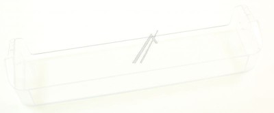 CHEESE BUTTER SHELF/319ARC(TRANS NAT) 42159489 Combina frigorifica Heinner HC-V268F+ VESTEL foto