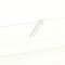 CHEESE BUTTER SHELF/319ARC(TRANS NAT) 42159489 Combina frigorifica Heinner HC-V268F+ VESTEL