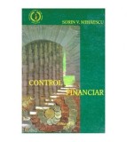 Vasile Mihaescu - Control financiar - 101702