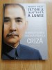 Istoria Ilustrata a Lumii: Numărătoarea Inversă p&acirc;nă la Criza 1905-1914, Reader&#039;s Digest, 2013, 192 pagini, Coperta Cartonata