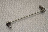 Bieleta stabilizatoare dreapta față TOYOTA C-HR _X1_ 2021 17305534
