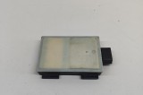 Modul de control unghi mort LAND ROVER RANGE ROVER SPORT L461 2024 OEM: M8E2-14F152-AJ 29509265