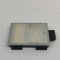 Modul de control unghi mort LAND ROVER RANGE ROVER SPORT L461 2024 OEM: M8E2-14F152-AJ | 29509265