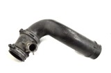 Tub de admisie aer MAZDA CX-5 KE, GH 2013 OEM: SH01-13225 11730475