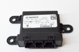 Unitate de control senzor de parcare PDC MASERATI QUATTROPORTE VI 2015 OEM: 0263004650,670004819 15473577
