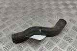 PORSCHE BOXSTER 986 2001 OEM: 99610662554,996.106.625.54 SKU: 27731219