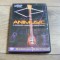 DVD Animusic, a computer animation video album video