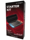 Husa Kyzar Starter Kit NSW
