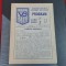 Program Victoria Buc. - F C Olt