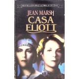 CASA ELIOTT-JEAN MARSH-261655