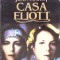 CASA ELIOTT-JEAN MARSH-226194