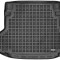 Tavita portbagaj Kia Ceed Combi/Break 2018-prezent cu subwoofer Rezaw Plast