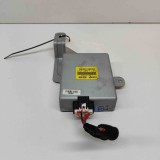 Unitate de distribuție a energiei HYUNDAI i40 CW VF 2015 OEM: 95300-3Z050