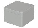 Carcasă Universală Euromas IP65 120x122x85mm