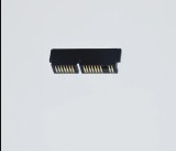 Procesor Intel Pentium 4 631 3.0GHz, Socket 775, Cedar Mill, 2MB Cache