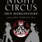 The Night Circus