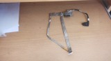 Cumpara ieftin Cablu Display Laptop HP elitebook 2560p #RAZ