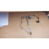 Cablu Display Laptop HP elitebook 2560p #RAZ
